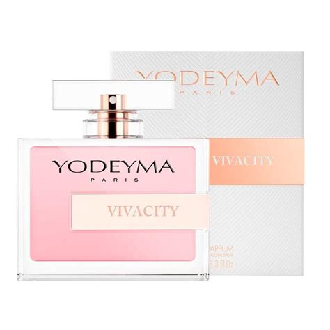 yodeyma equivalente givenchy|yodeyma cologne equivalent.